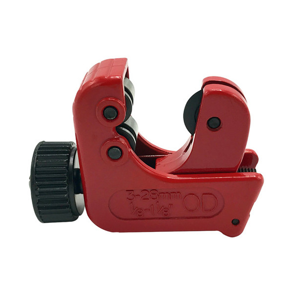 Professional Mini Tubing Cutter