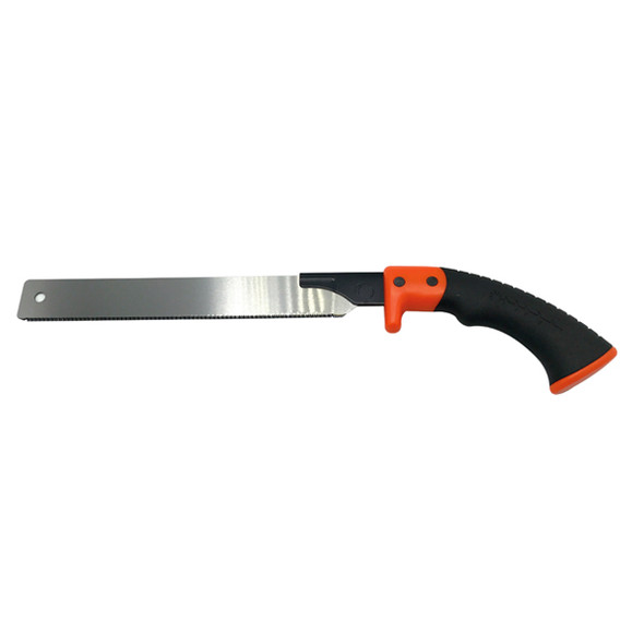 8″ “Quick-Draw” PVC Saw