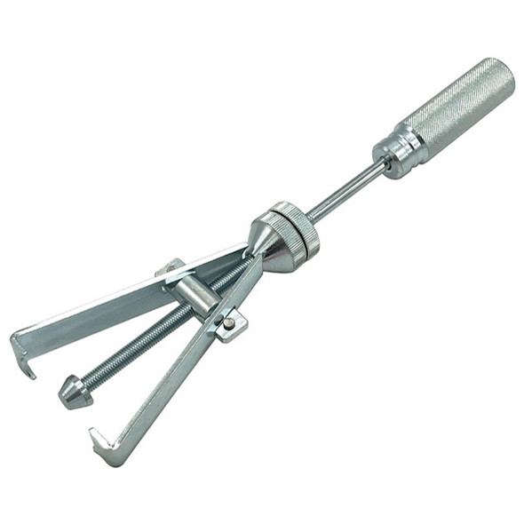 Deluxe Hammer Action Handle Puller