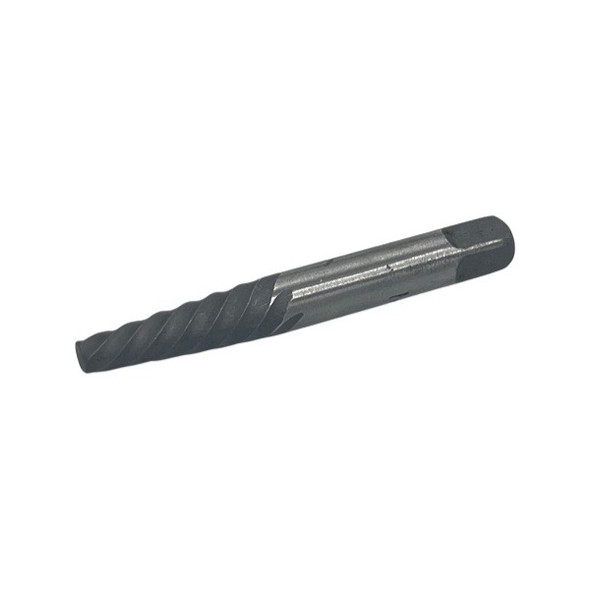 #5 – 1/4 Screw Extractor