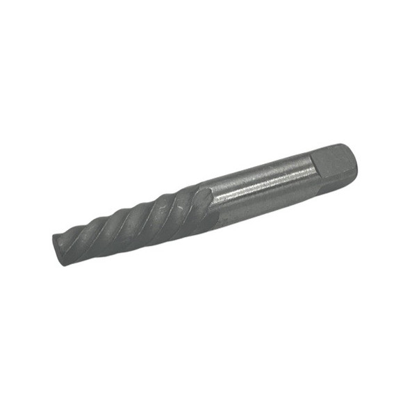 #6 – 3/8 Screw Extractor