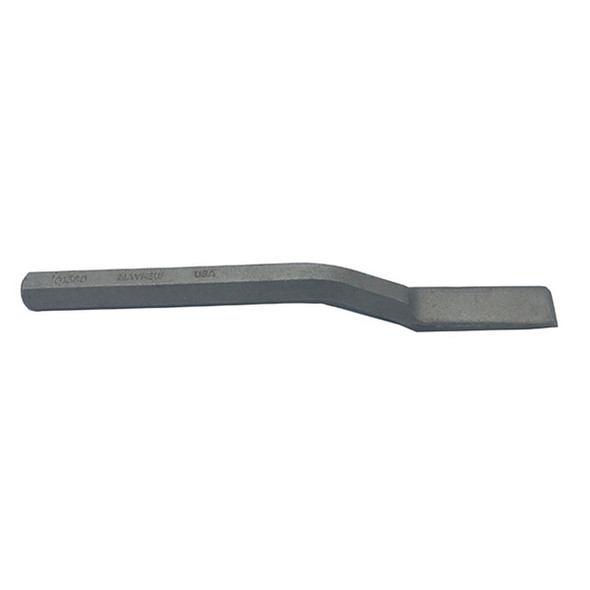 5/8″ Inside Caulk Tool – Short