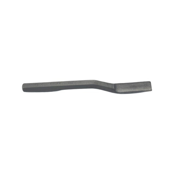 5/8″ Straight Caulk Tool – Short