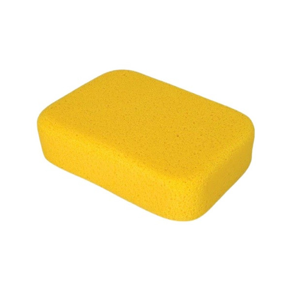 Grouting Sponge