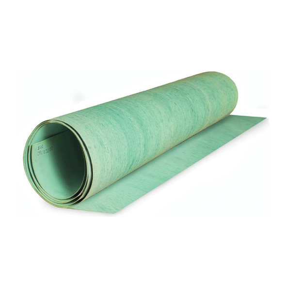 60″ X 60″ Hi-Temp Gasketing Material