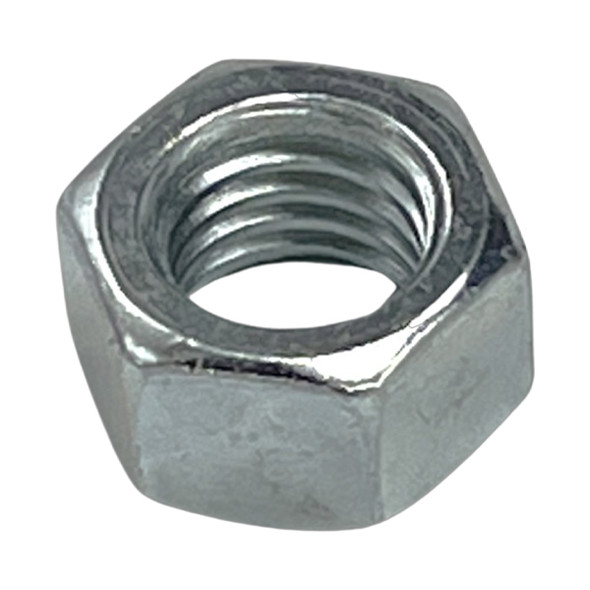 1/2″ Hex Nut For Thread Rod