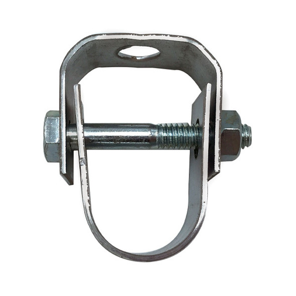 1/2″ Light Duty Steel Clevis Hanger