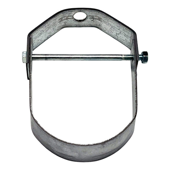 1 1/2″ Light Duty Steel Clevis Hanger