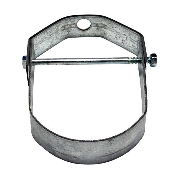 2″ Light Duty Steel Clevis Hanger