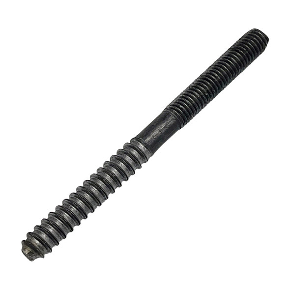 3/8″ X 6″ Coach Screws