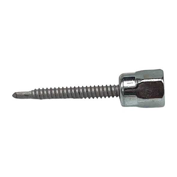 DST-2.0 1/2″ Sammy Screws For Steel