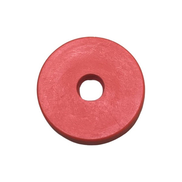 #1/2 Flat Sealtite Washers