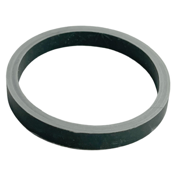 1 1/2″ Rubber Slip Joint Washer