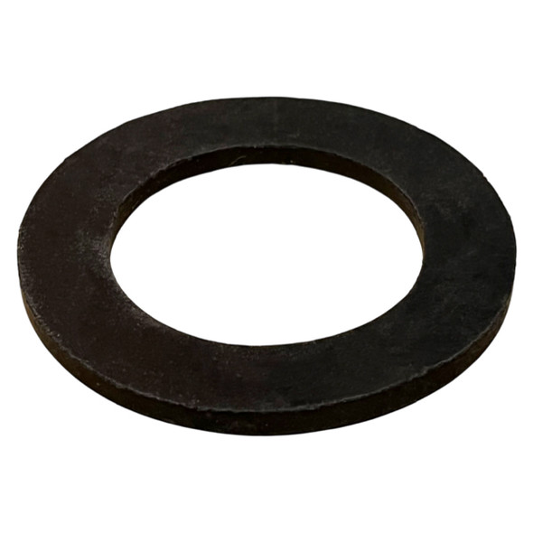 1 1/2″ X 1 1/4″ Flat Rubber Slip Joint Washer