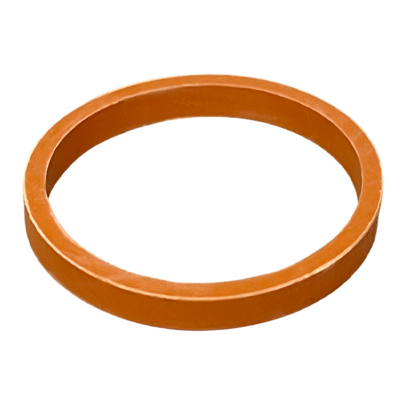 2″ Rubber Slip Joint Washer