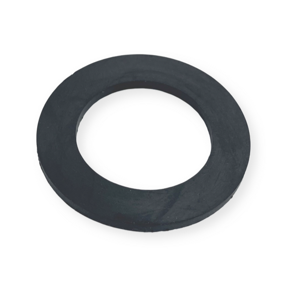 2″ X 1 1/2″ Flat Slip Joint Washer