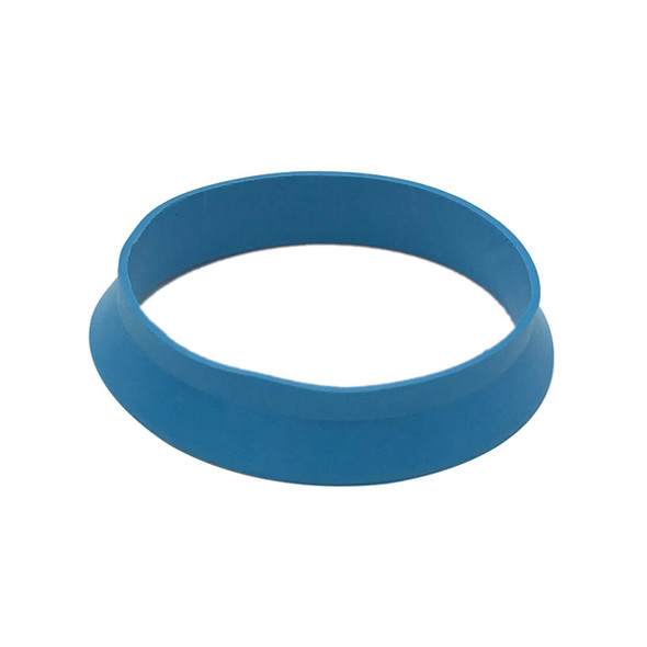 1 1/4″ Premium Slip Joint Washer