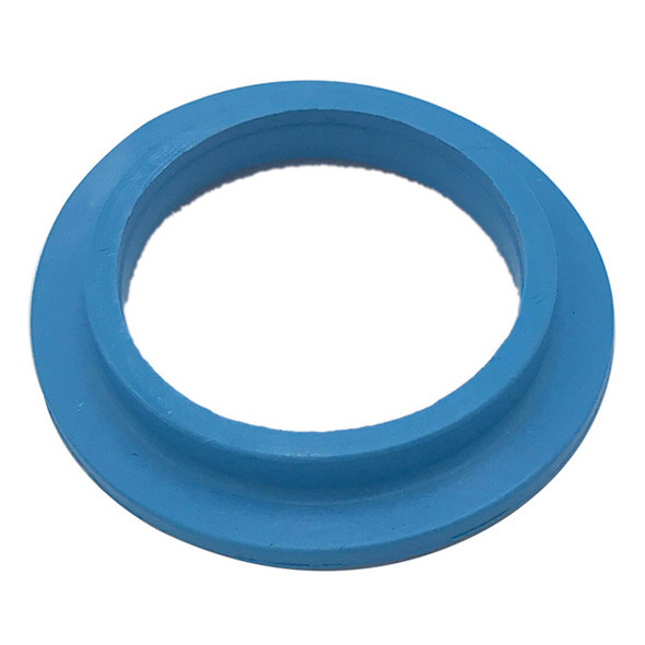 1 1/2″ Premium Tailpiece Washer