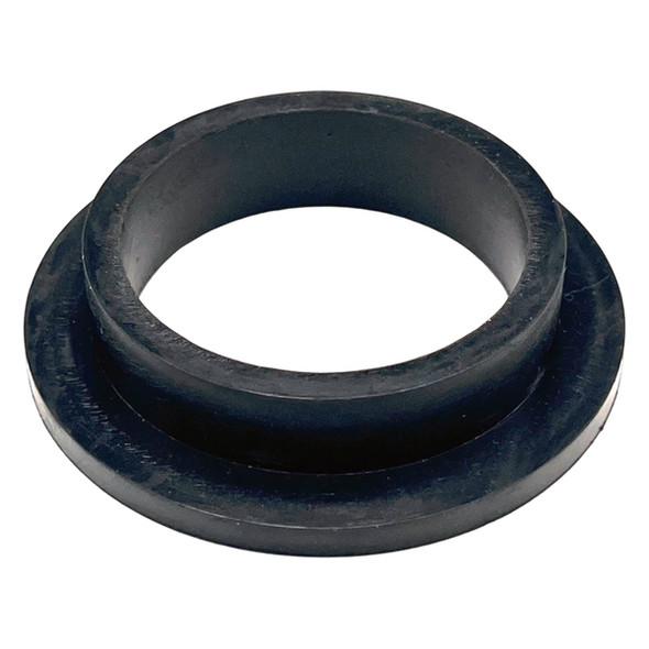 1 1/2″ Flanged Spud Washer
