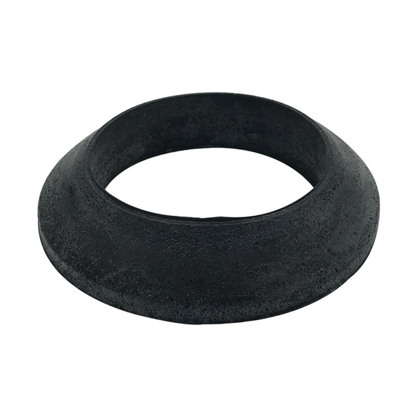 Sponge Gasket For Urinal Flange