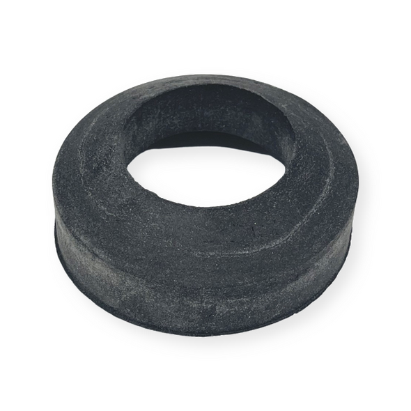 New-Style Gerber Recessed Gasket