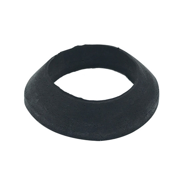 Sponge Flushvalve Washers