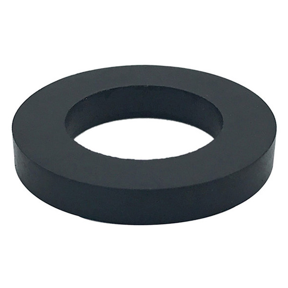 3/4″ Washer For Water Meter Coupling