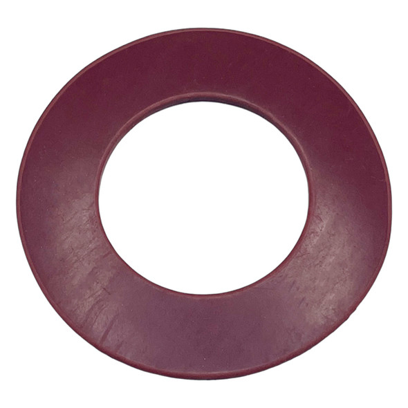 1 1/2″ Ring Gasket – Rubber