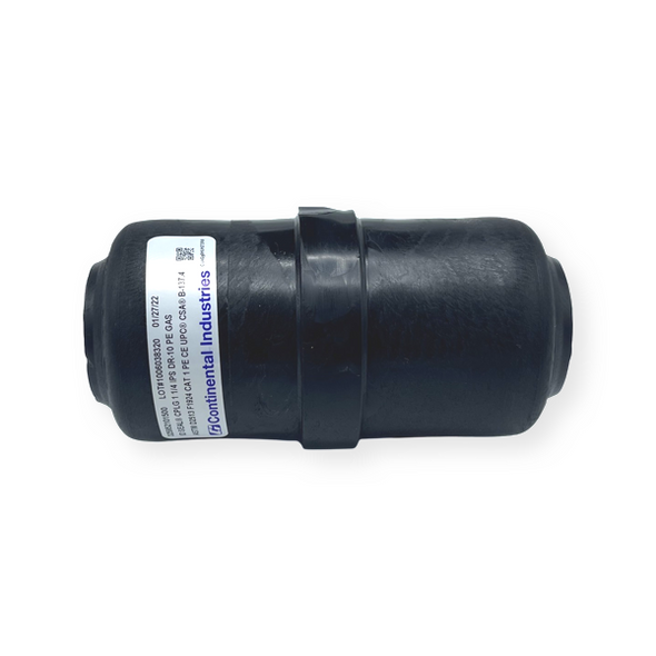 1 1/4″ IPS Con-Stab Coupling SDR-10