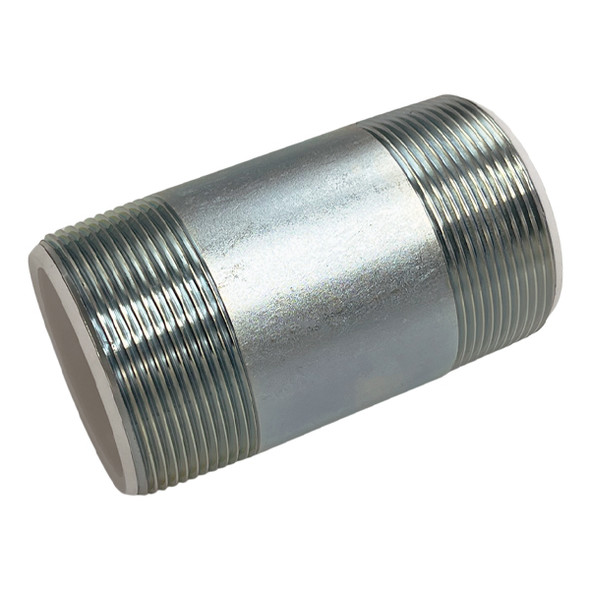 2″ X 4″ Dieletric Nipple