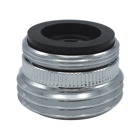 Aerator To Hose Adapter (Lead-Free)