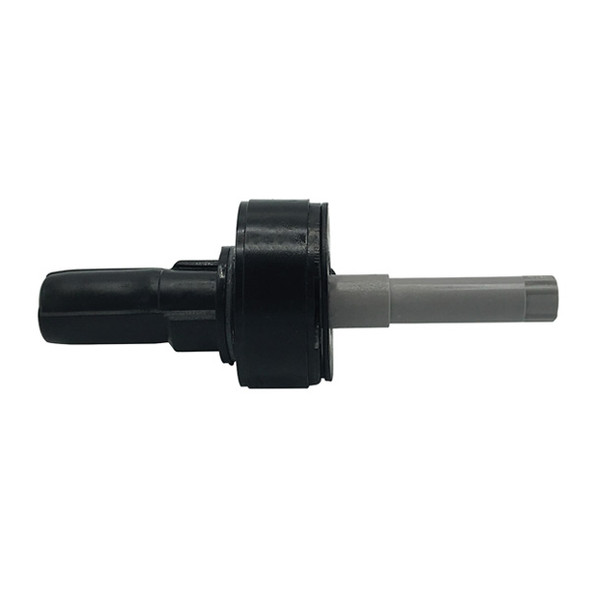 Fits Briggs/Bradley/Kohler Single Lever Cartridge