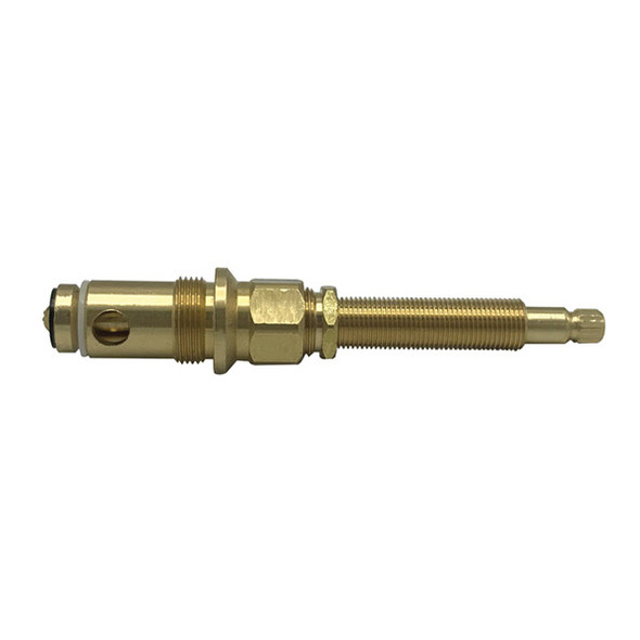 Fits Central Brass Diverter Stem (Old Style)