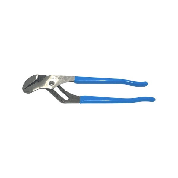 10″ Channellock #430 – Regular Jaw