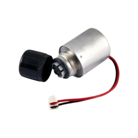 Sloan Solenoid for Optima G2 (EBV-136-A)