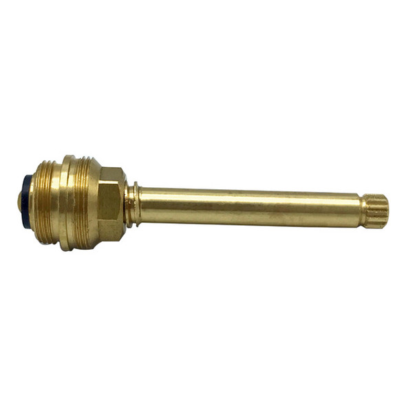 Fits Savoy Old Style Shower Stem (A-70)