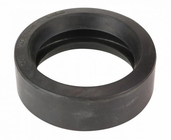 Grooved Coupling Gaskets