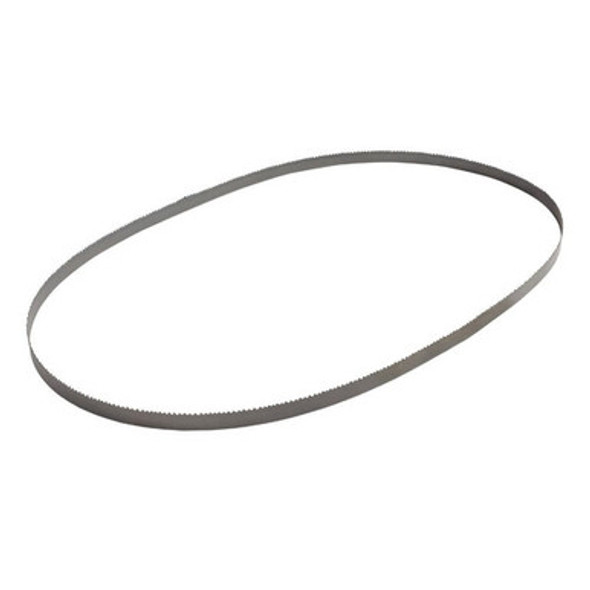 Milwaukee 48-39-0579 32-7/8" 18TPI Band Saw Blade, Compact, 3 Pack