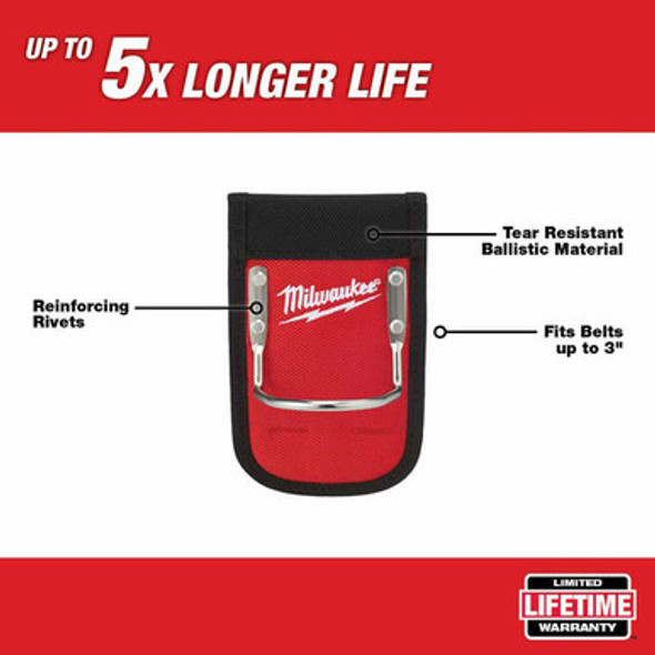 Milwaukee 48-22-8149 Hammer Loop