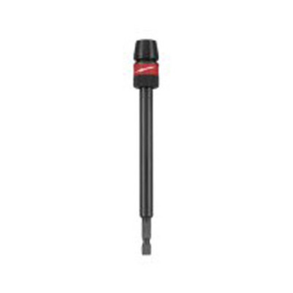 Milwaukee 48-28-1010 6" x 1/4" All Hex Extension