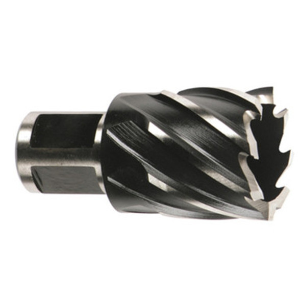 Milwaukee 49-59-0750 3/4" x 1" HSS Annular Cutter