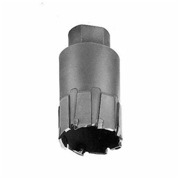 Milwaukee 49-57-0937 15/16" Steel Hawg Cutter