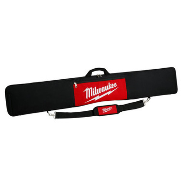 Milwaukee 48-08-0576 Guide Rail Bag