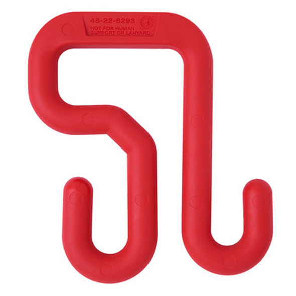 Milwaukee 48-22-8293 3" Bucket Hook