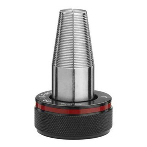Milwaukee 49-16-2408 M12 1" PROPEX EXPANSION HEAD