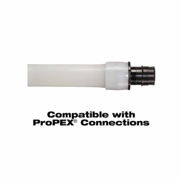 Milwaukee 2432-22 M12 ProPEX Expansion Tool Kit With 1/2", 3/4", 1" Heads