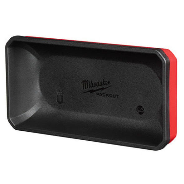 Milwaukee 48-22-8071 PACKOUT Large Magnetic Bin