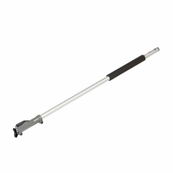 Milwaukee 49-16-2721 M18 FUEL QUIK-LOK 3' Attachment Extension