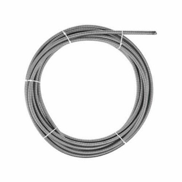 Milwauke 48-53-2350 5/8" X 50' Inner Core Drum Cable