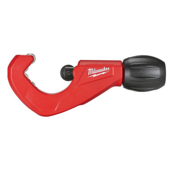 Milwaukee 48-22-4252 1-1/2" Constant Swing Copper Tubing Cutter